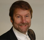 Mediator Gernot Barth