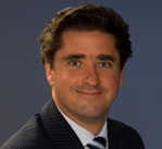 Rechtsanwalt Bernhard Böhm